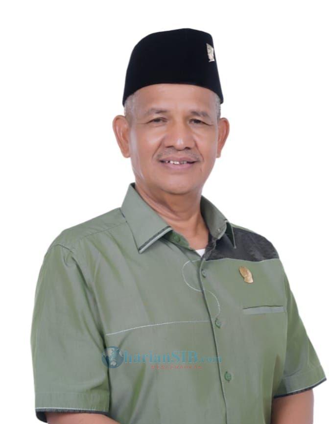 Sutarto Apresiasi Polrestabes Medan Sukses Bongkar Praktik Perdagangan Bayi di Medan