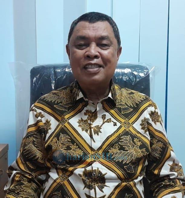 Pemilihan Ketua DPD Partai Golkar Sumut di Musda Diperkirakan Secara Aklamasi