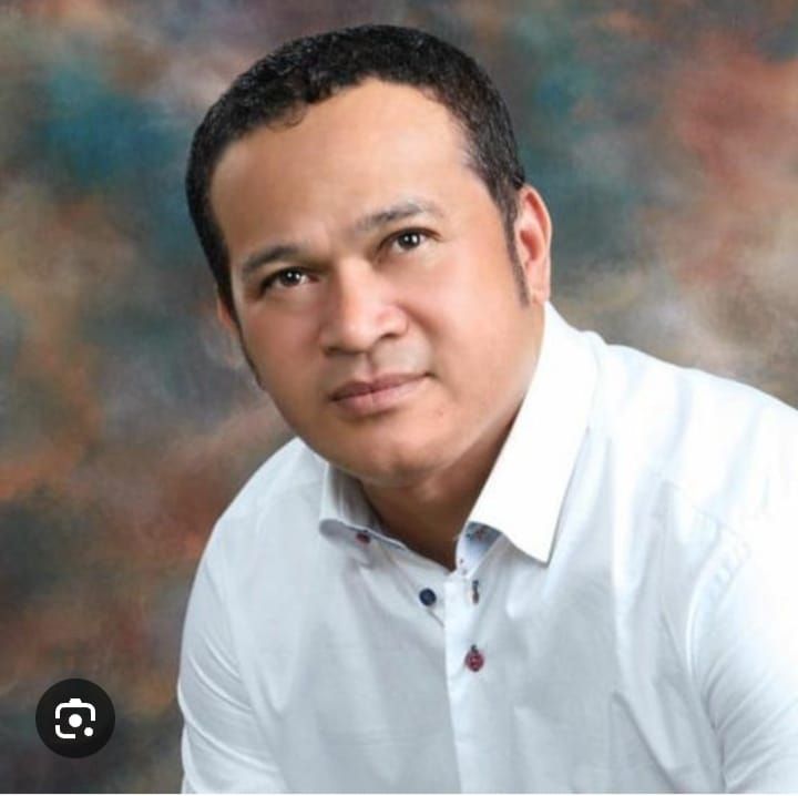 Tokoh Pemuda Karo Minta Bupati dan DPRD Karo Rumuskan Tata Cara dan Biaya Pesta Perkawinan Adat Karo