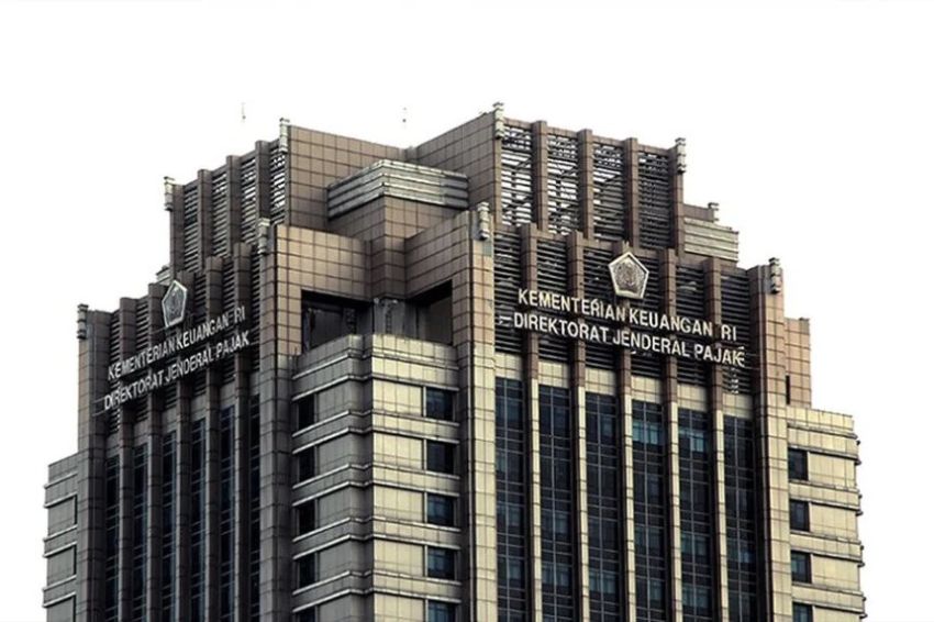 Pegawai Pajak Terjaring OTT KPK, Gaji dan Tukin DJP Jadi Sorotan