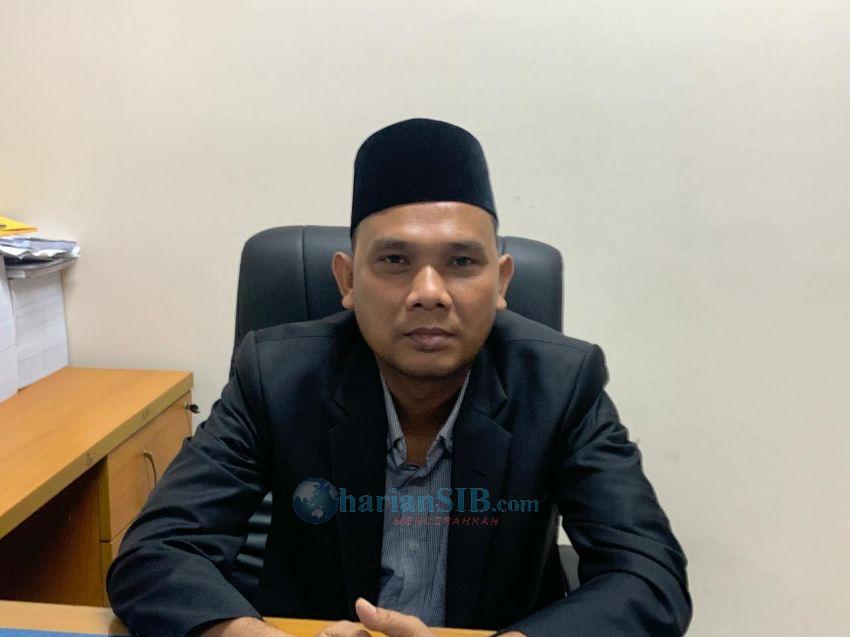 Ketua LPA Sumut Soroti Dampak Game Online Pada Psikologi dan Pola Pikir Anak