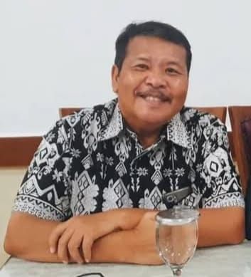 Pemerintah Harus Jadikan Bencana Sumatera 'Alarm' Antisipasi Bencana di Daerah Lain