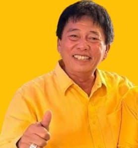 Ketua DPRD Tapsel Apresiasi Penutupan PT TPL, Minta Warga Jaga Kondusivitas