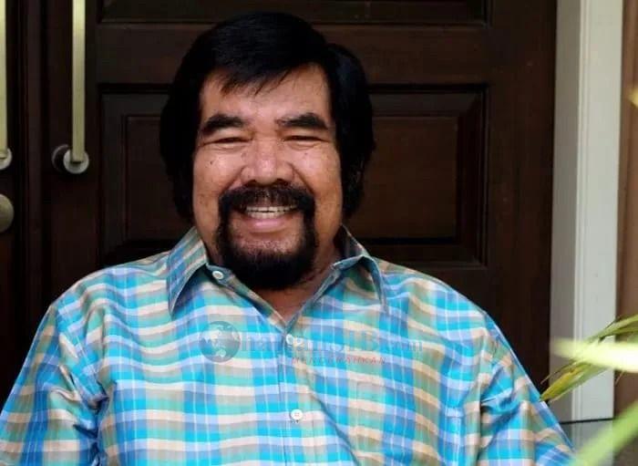 Ketua Umum DPP FKPPN Desak Danantara Tinjau Ulang Penggabungan 14 PTPN