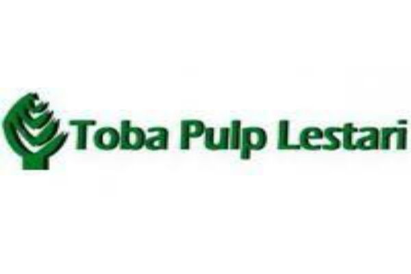 Auriga Laporkan TPL, Dugaan Deforestasi 758 Hektar di Hulu DAS Tapanuli