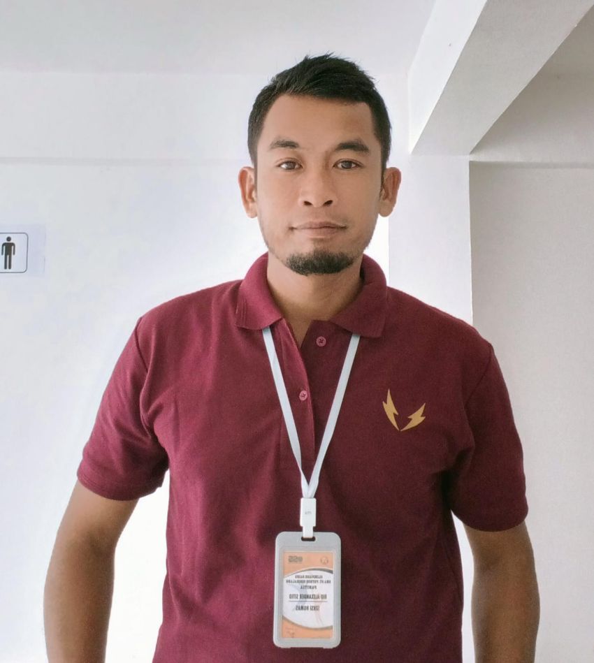 SMA St Petrus Sidikalang Siap Gelar OSS IV 2026, Tambah Lomba Seni Pakpak