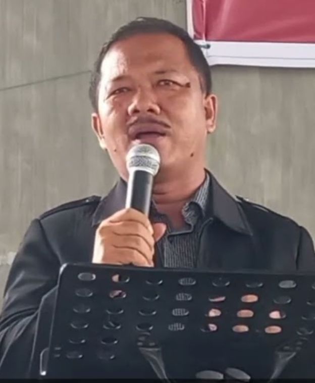 Izin PT TPL Dicabut Bukan Soal Kalah Menang, Negara Diselamatkan dari Kerusakan Lingkungan