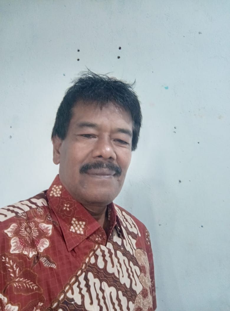 Polemik Mobil Dinas Bupati Samosir, DPRD Disorot Soal Fungsi Pengawasan