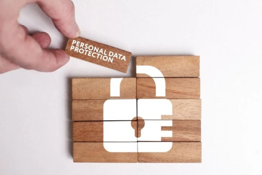 Gunakan Data Orang Lain untuk Kredit Mobil, Warga di Medan Divonis 2 Tahun Penjara