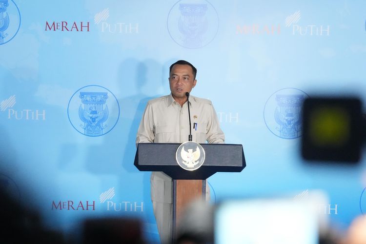 Kenaikan Tunjangan Hanya Bagi Hakim Karir, Forum Solidaritas Hakim Ad Hoc Indonesia Medan Serukan Kesamaan Hak