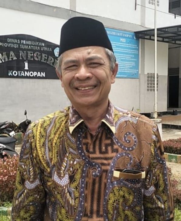 Aswin Parinduri : Pilkada Melalui DPRD Hemat Anggaran Rp3,43 Triliun di Sumut