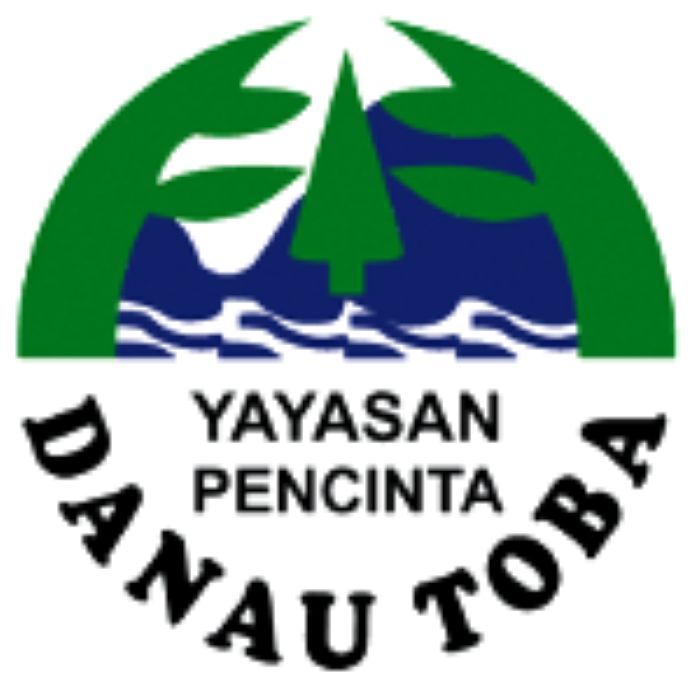 YPDT Apresiasi Penutupan Permanen PT TPL, Desak Tanggung Jawab dan Proses Hukum