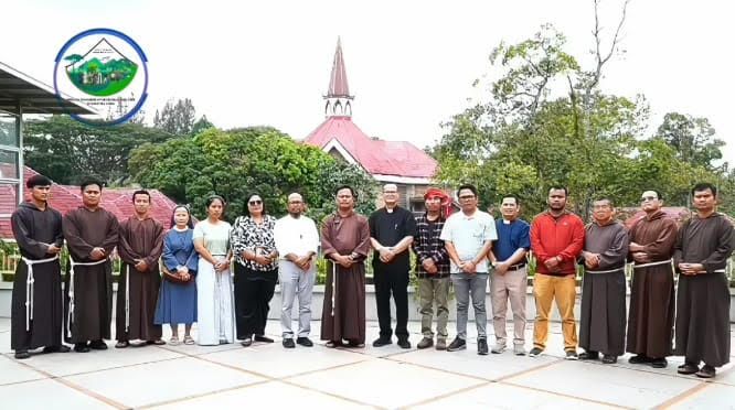 Sekber Apresiasi Pemerintah Cabut Izin PT TPL, Serukan Reforestasi dan Kedaulatan Kelola Lahan