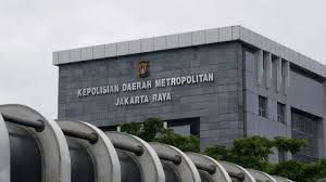Laporan Dugaan Penipuan Trading Kripto Masuk Polda Metro Jaya, Nama Pendiri Akademi Crypto Dicatut
