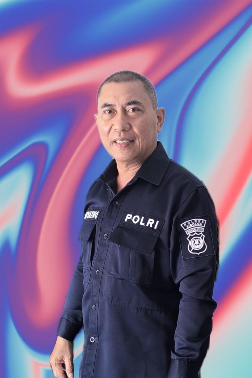 Polres Sibolga Lakukan Penyelidikan Lebih Lanjut Kasus Tawuran Akibatkan Korban Tewas