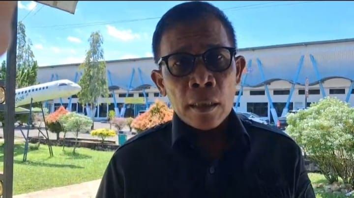 Tapanuli Tengah Masuki Masa Transisi Pemulihan Pascabencana