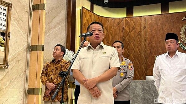 Kejagung dan KPK Selidiki Dugaan Korupsi Penerbitan HGU PT Sugar Group di Lahan Milik Kemhan
