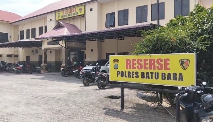IRT di Batubara Desak Polisi Tangkap Terduga Pelaku Cabul Anaknya