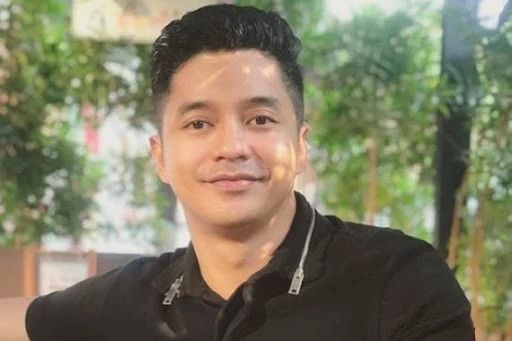 Adly Fairuz Digugat Rp5 Miliar, Diduga Tipu Janji Loloskan Masuk Akpol