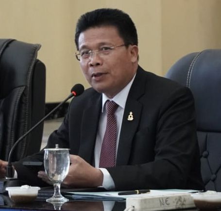 Siswa SD Tewas Diduga karena Tak Mampu Beli Buku, Ephorus HKBP: Ini Jeritan Nurani untuk Kita Semua