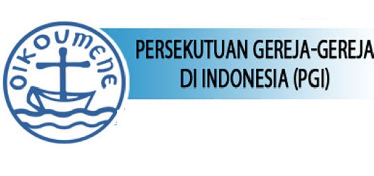 PGI Kecam Penembakan Pesawat Smart Air di Papua Selatan, Dua Awak Tewas