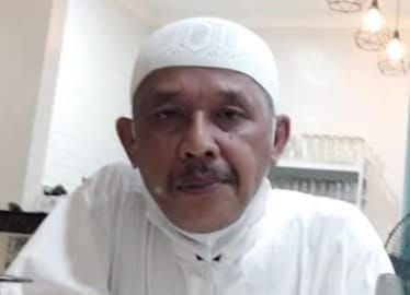 Ramadan 1447 H, Pemkab Labura Ajak 8 Ustadz Kunjungi Delapan Masjid