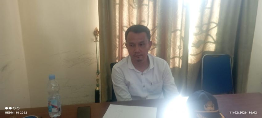 Guru Honorer Ponpes di Paluta Diduga Cabuli 11 Santri, Korban Anak di Bawah Umur