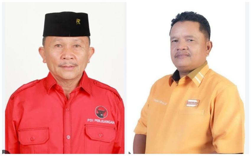 DPRD SU: Mundurnya 3 Kadis Bentuk Fenomena "Silent Resignation" Birokrasi Pemprovsu