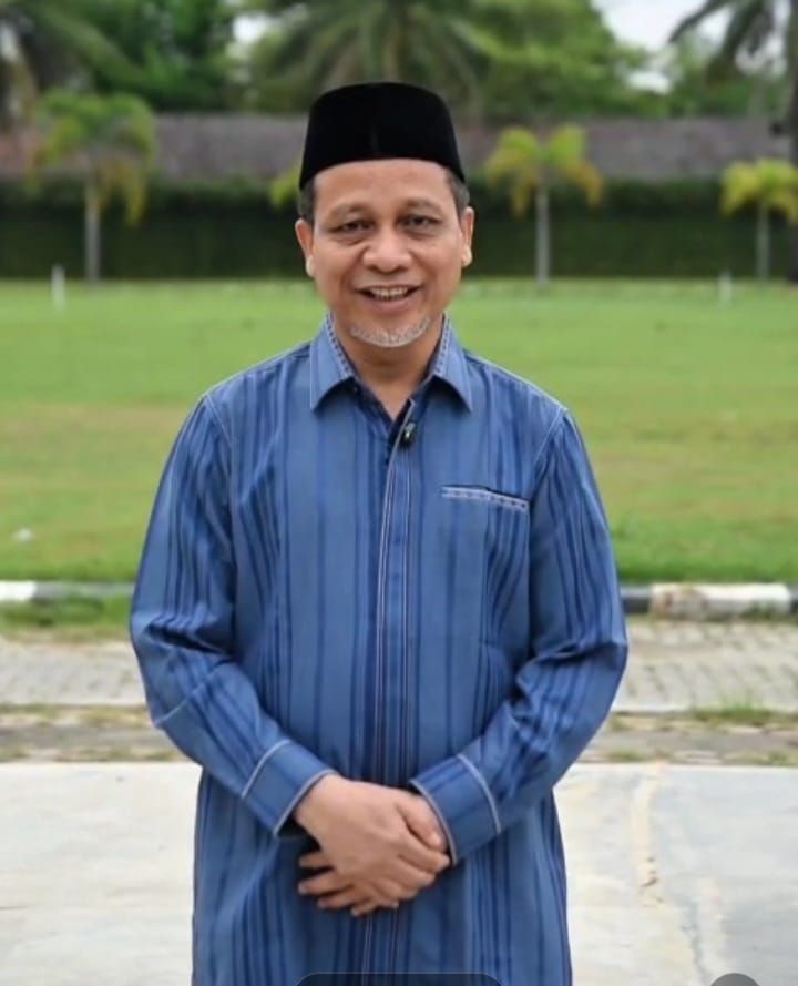 Sarang Narkoba dan Judi di Jermal Ditindak, Wakil Ketua DPRD Kota Medan Apresiasi Kinerja Kapolrestabes