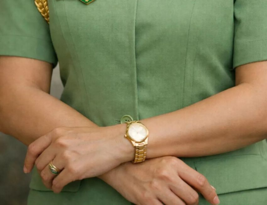 Heboh, Istri TNI Selingkuh dengan 13 Prajurit