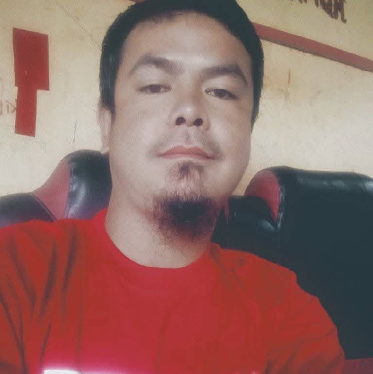 Himapsi Ajak Masyarakat Saling Menghormati di Bulan Ramadan