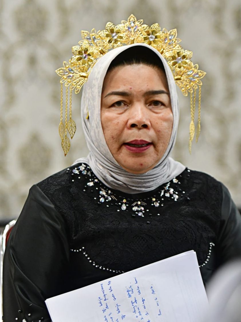 Tekan Angka Pengangguran, Pemprov Sumut Buka Kesempatan Magang ke Jepang