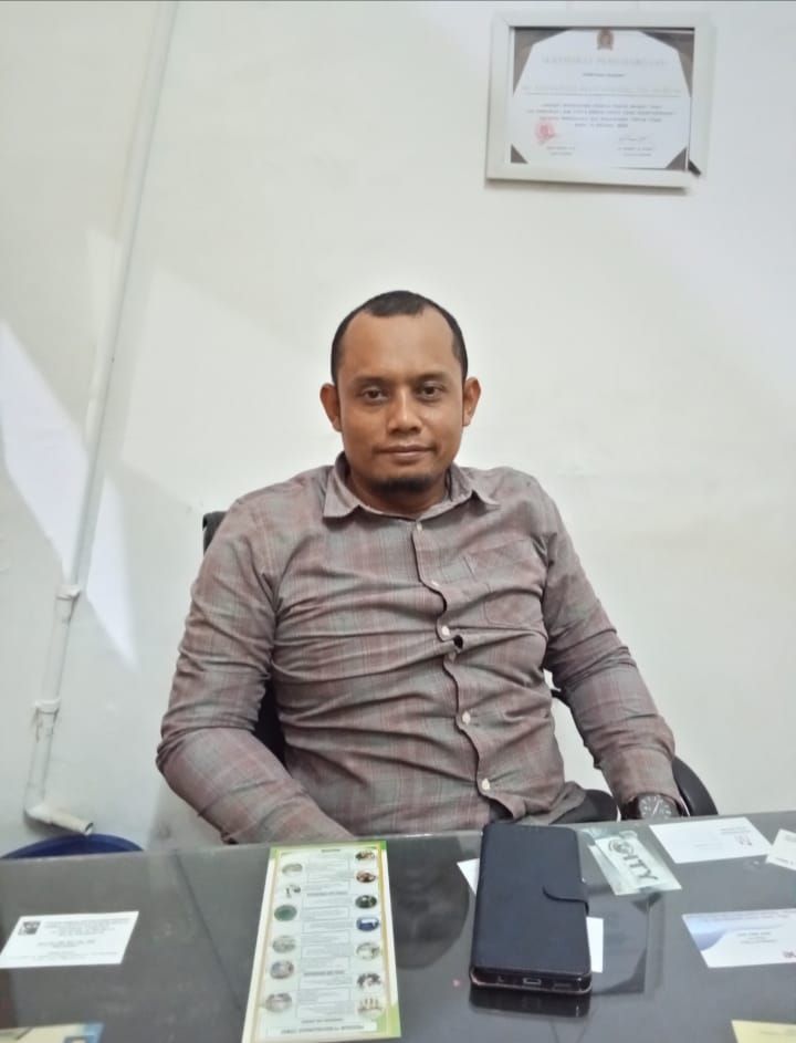 LBH Medan Soroti Dugaan Keterlibatan Eks Kapolres Bima Kota di Kasus Narkoba