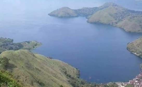Event Bulanan Efektif Mendongkrak Kunjungan Wisatawan ke Danau Toba