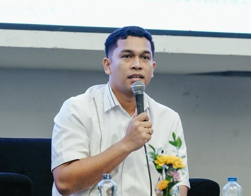 Jokowi All Out, PSI Sumut: Sinyal Kuat untuk Barisan Loyalis