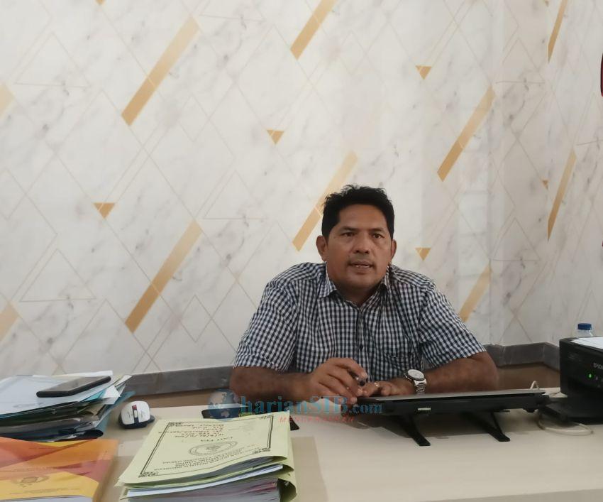 UU TPKS Berlaku Bagi Semua Usia, Dalih Pacaran Tak Lagi Lindungi Pelaku Kekerasan Seksual