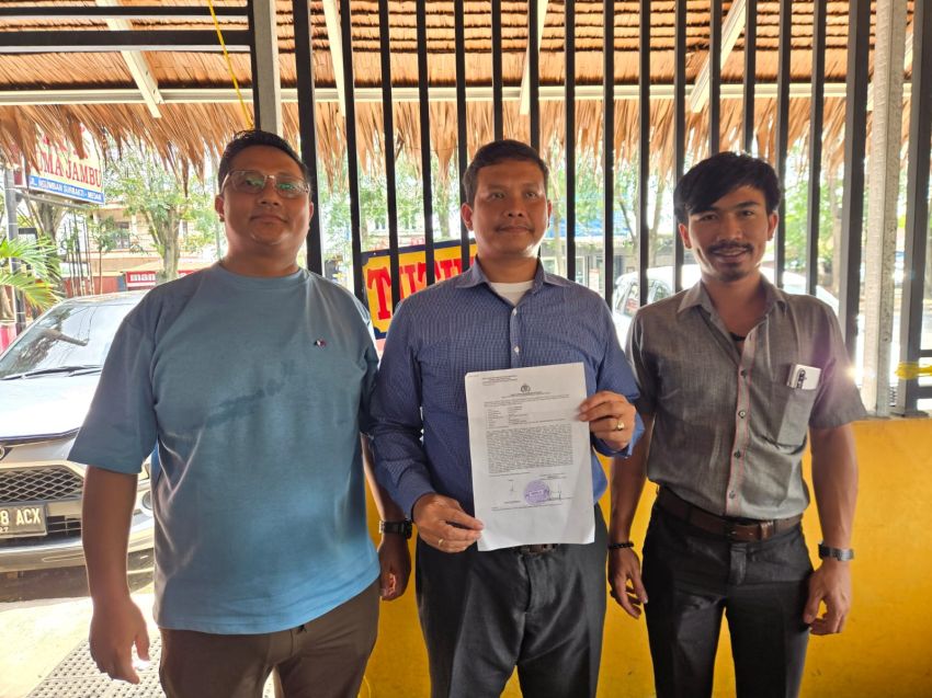 Diduga Auto Debet Ilegal 8 Bulan, Nasabah BRI Mengaku Rugi Rp54 Juta