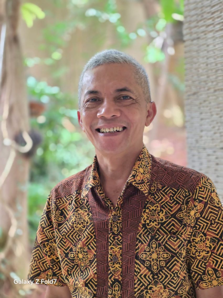 Kasus Eks HGU PTPN II Bergulir, IAW Desak Kejati Sumut Jerat Korporasi dan Buka 14 Temuan BPK Lainnya