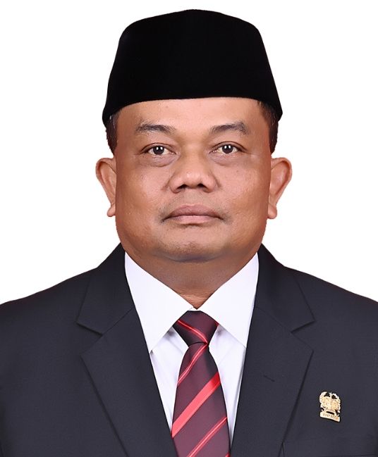 Antisipasi LPJU Padam di Bulan Puasa, Mobil Tangga Harus Ada Tiap Kecamatan