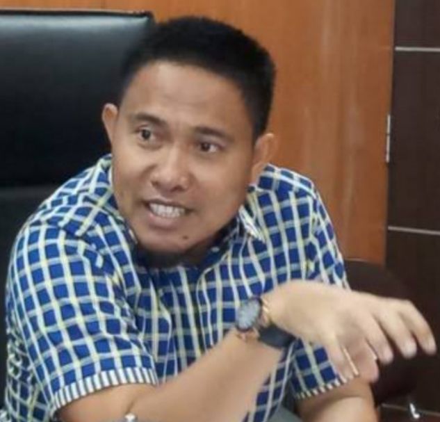 PAD Restoran Banyak Bocor, Omset Rp4 Miliar Cuma Bayar Pajak Rp160 Juta