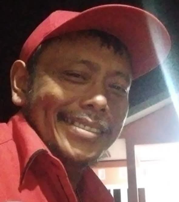 Menakar Dampak Kehadiran PT SOL di Tapanuli Utara