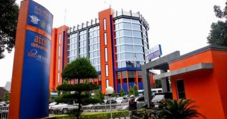 Bank Sumut Gelar Media Award pada HPN 2026