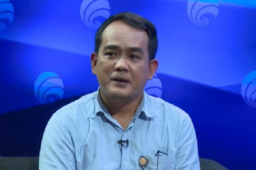 Stok Pangan Sumut Aman Jelang Lebaran, Harga Tetap Stabil