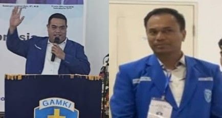 GAMKI Sumut Desak Wali Kota Medan Cabut SE Daging Non-halal, Ribuan Massa Siap Demo