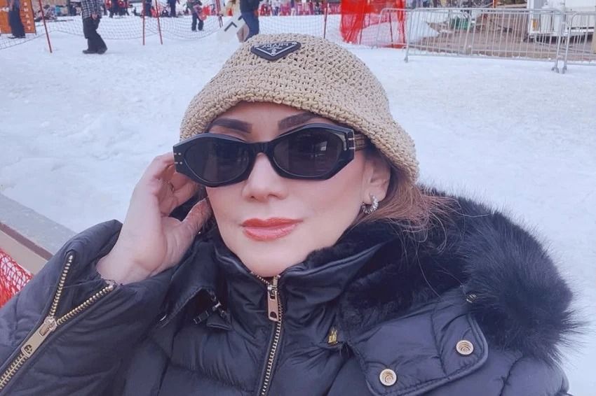 179 Korban Penipuan CPNS Bodong Tolak Tawaran Rp500 Juta dari Nia Daniaty