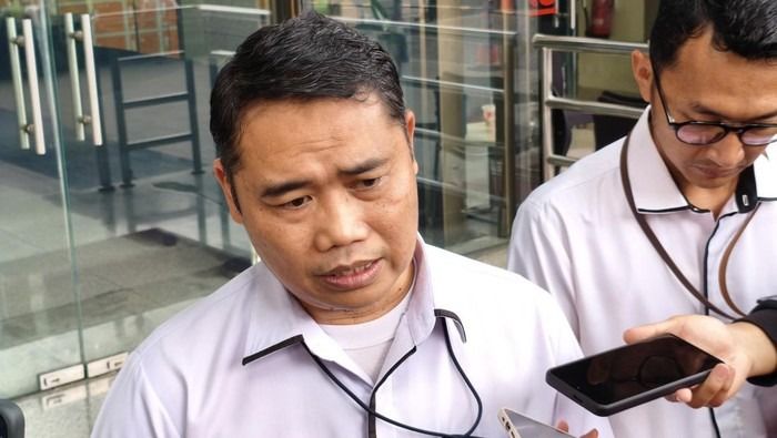 KPK Dalami Peran PT Blueray dalam Kasus Suap Impor di DJBC, Enam Tersangka Ditetapkan