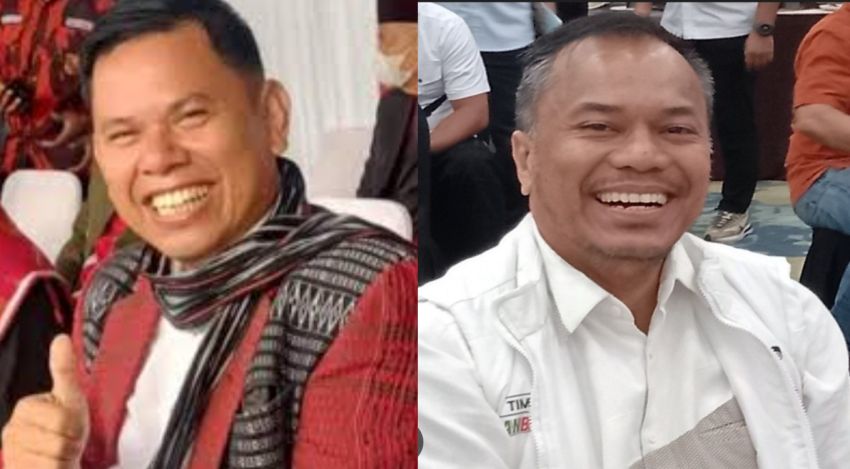 Surat Edaran Penataan Daging Direvisi, Pedagang Medan Diminta Tenang