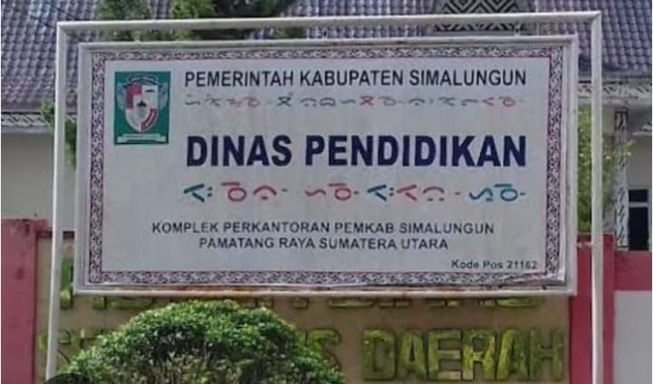 Media dan Sekolah Perlu Bersinergi Memajukan Dunia Pendidikan