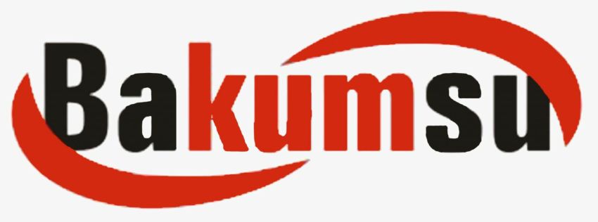 Sebulan, 14 Dugaan Pelanggaran HAM di Sumut, 320 Korban