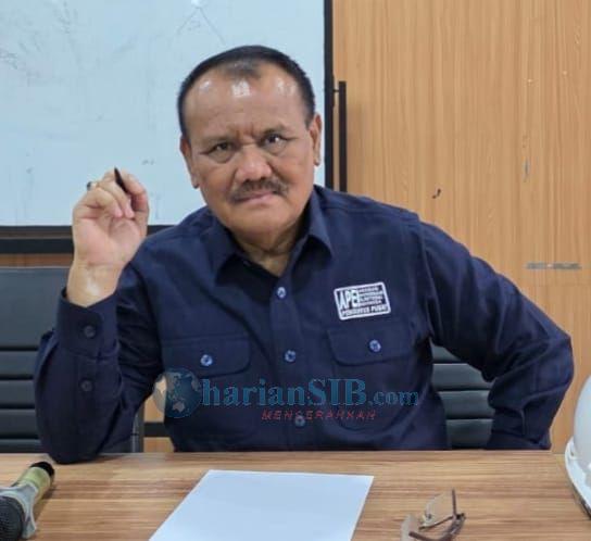 SE Wali Kota Medan Terkait Daging Non Halal Jangan Jadi Sumbu Sensitivitas Baru